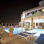 Otel Solemare & Beauty