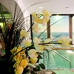 Solemare & Beauty 4*