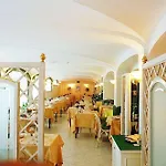 Solemare & Beauty