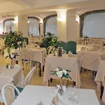 Solemare & Beauty Ischia