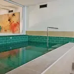 Solemare & Beauty Hotel 4*