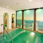 Solemare & Beauty Hotel 4*