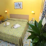 Hotel Solemare & Beauty