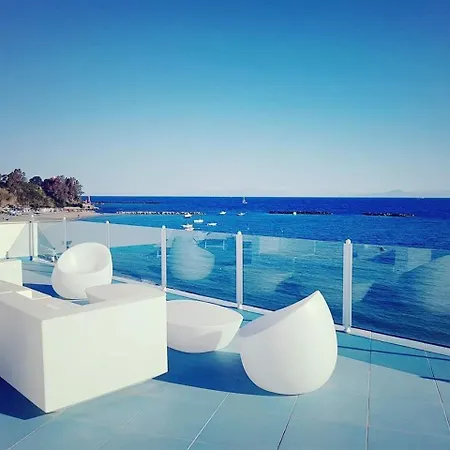 Solemare & Beauty Ischia