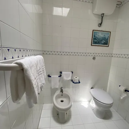 Solemare & Beauty Hotel