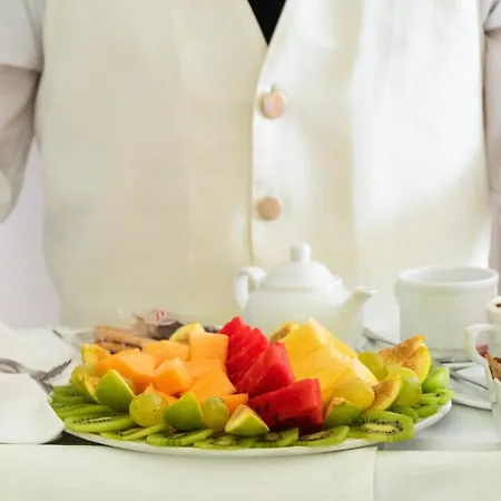 Hotel Solemare & Beauty