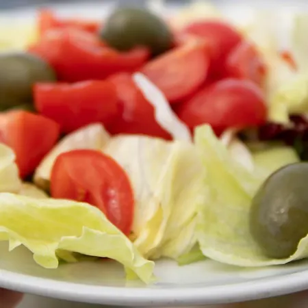 Hotel Solemare & Beauty Ischia