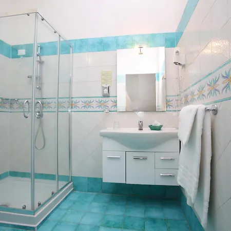 Solemare & Beauty Hotel