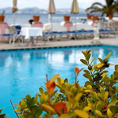 Solemare & Beauty Hotel