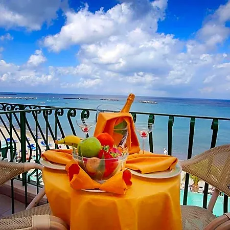 Solemare & Beauty Hotel