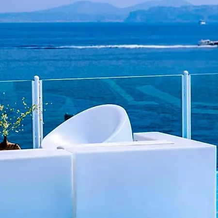 Solemare & Beauty Isquia