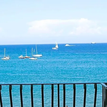 Hotel Solemare & Beauty 4*