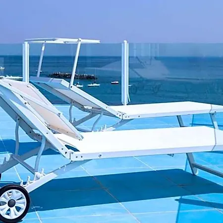 Solemare & Beauty 4*