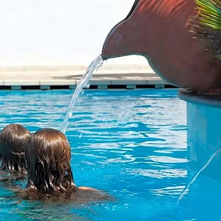 Solemare & Beauty