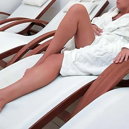 Solemare & Beauty Hotel