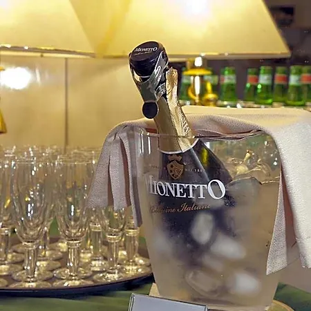 Solemare & Beauty 4* Ischia