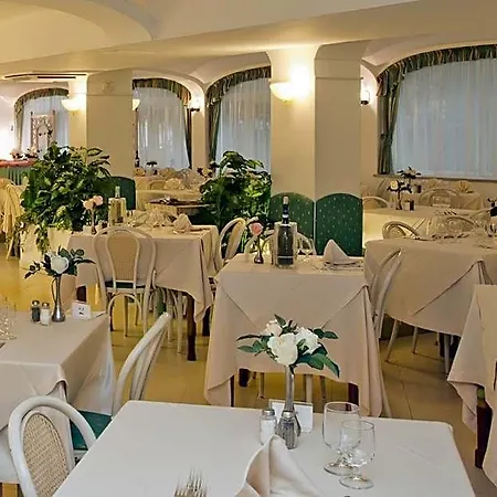 Solemare & Beauty Isquia