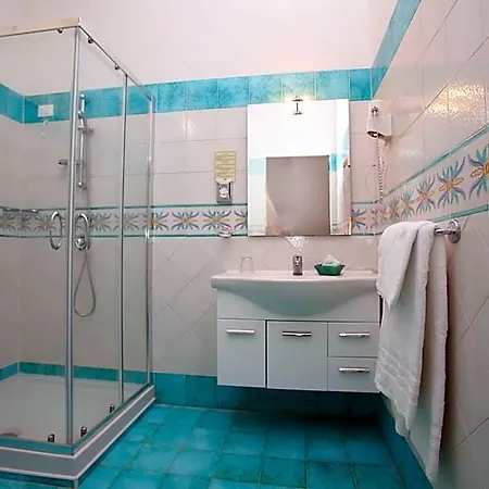 Solemare & Beauty Hotel