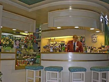 Solemare & Beauty Отель