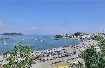 Solemare & Beauty