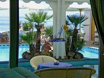 Отель Solemare & Beauty 4*