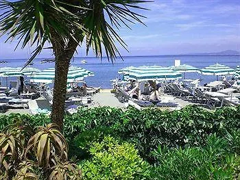 Hotel Solemare & Beauty