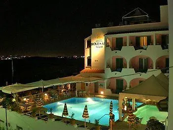 Solemare & Beauty Hotel