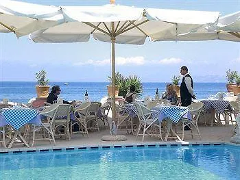 Solemare & Beauty 4*