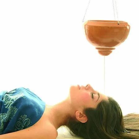 Отель Solemare & Beauty Искья