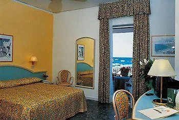 Hotel Solemare & Beauty 4*