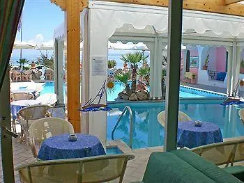 Solemare & Beauty Искья
