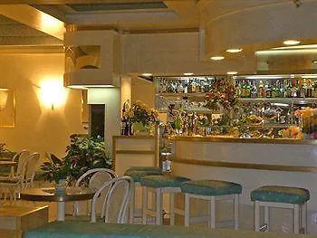 Отель Solemare & Beauty