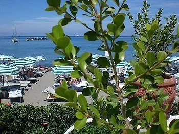 Solemare & Beauty Ischia