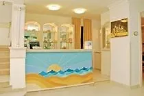 Solemare & Beauty 4* Ischia