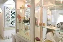 Hotel Solemare & Beauty Ischia