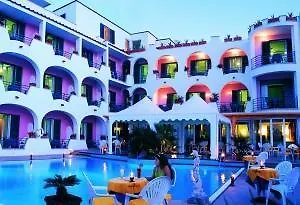 Solemare & Beauty