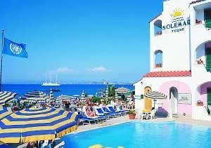 Solemare & Beauty Ischia