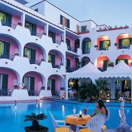 Solemare & Beauty