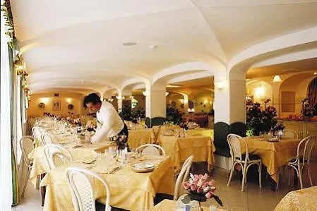 Solemare & Beauty