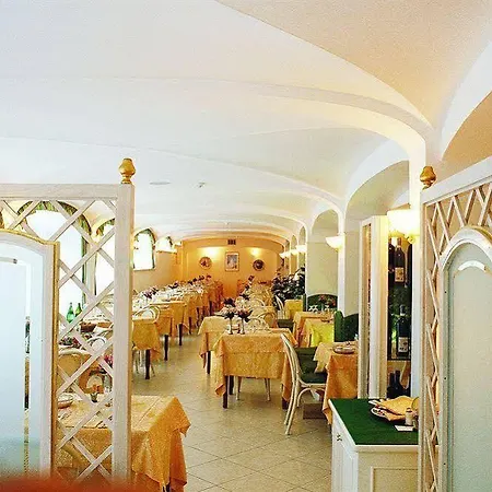 Solemare Beach&beauty