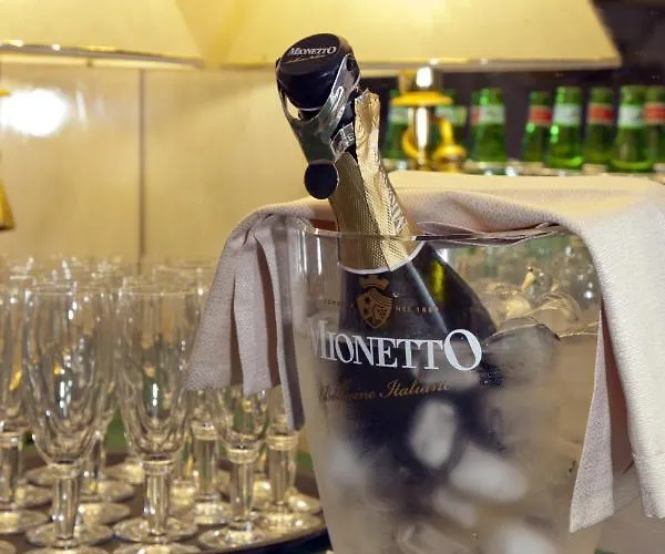 Solemare & Beauty 4* Ischia