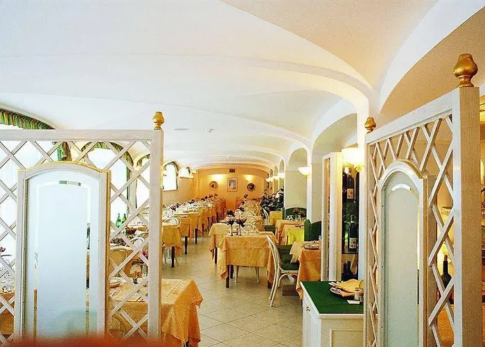 Solemare & Beauty