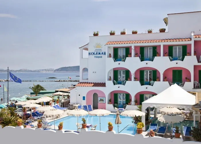 Solemare & Beauty