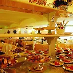 Solemare & Beauty Hotell