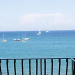 Hotell Solemare & Beauty 4*