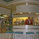 Solemare & Beauty Hotell