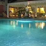 Solemare & Beauty Hotell 4*