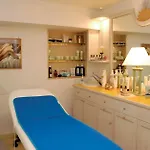 Hotell Solemare & Beauty Ischia