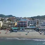 Solemare & Beauty 4* Ischia
