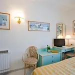 Solemare & Beauty 4*